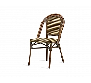 BHO 1618-C9 chair